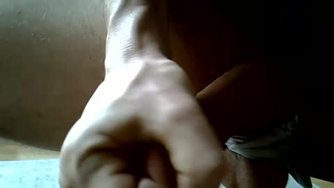 reggar1234 online show from February 25, 2026, 10:25 am