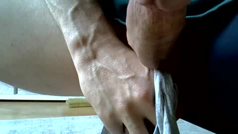 Snapshot of reggar1234 chatting on May 18, 2026, 9:59 am reggar1234 online show from May 18, 2026, 9:59 am
