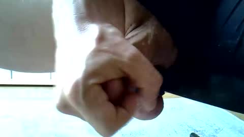 Snapshot of reggar1234 chatting on June 10, 2026, 1:43 pm reggar1234 online show from June 10, 2026, 1:43 pm
