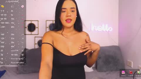 Snapshot of regina1819 chatting on February 20, 2025, 1:03 am regina1819 online show from February 20, 2025, 1:03 am