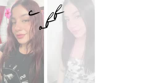 Regina online show from October 3, 2025, 12:35 pm