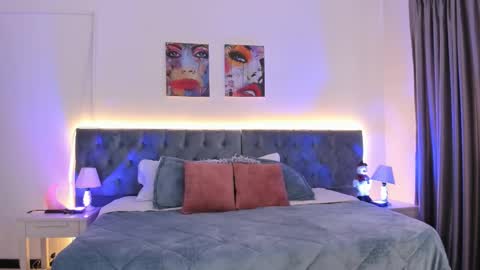 Regina online show from December 5, 2025, 12:47 pm