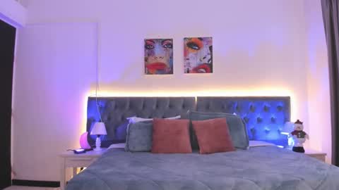 Regina online show from December 14, 2025, 12:32 pm