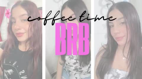 Regina online show from January 17, 2026, 12:32 pm