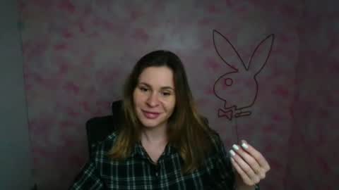 Regina online show from March 13, 2026, 12:12 pm