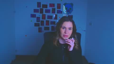 Regina online show from March 17, 2026, 6:06 am