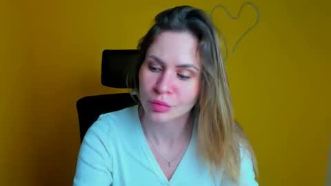 Regina online show from March 18, 2026, 12:19 pm