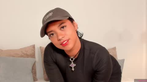 Snapshot of regina_noctixx chatting on September 14, 2025, 6:56 am Regina online show from September 14, 2025, 6:56 am