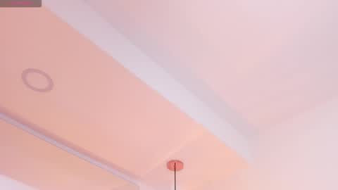 Snapshot of regina_noctixx chatting on November 21, 2025, 10:30 pm Regina online show from November 21, 2025, 10:30 pm