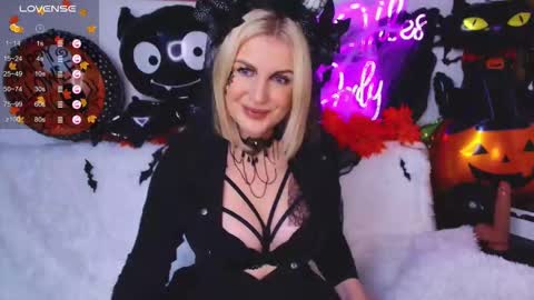 Snapshot of regina_zbarskaya chatting on October 30, 2025, 7:47 pm Regina online show from October 30, 2025, 7:47 pm