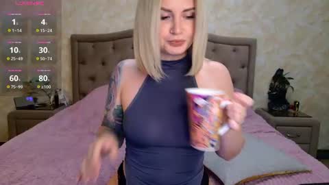 Snapshot of regina_zbarskaya chatting on June 17, 2026, 8:43 pm Regina online show from June 17, 2026, 8:43 pm