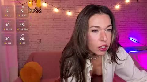 ReginaHawkinss online show from September 24, 2025, 10:51 am