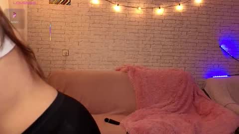 ReginaHawkinss online show from September 29, 2025, 12:10 pm