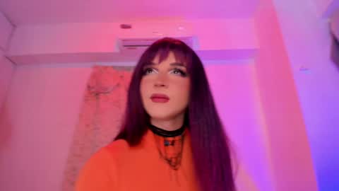 Snapshot of reginarose chatting on December 22, 2024, 2:49 am reginarose online show from December 22, 2024, 2:49 am