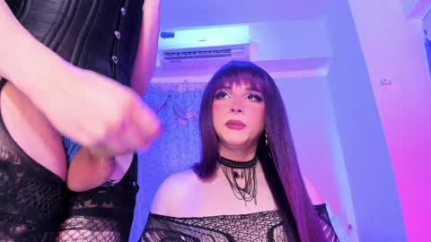 Snapshot of reginarose chatting on January 21, 2025, 7:04 am reginarose online show from January 21, 2025, 7:04 am