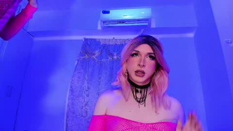 Snapshot of reginarose chatting on January 29, 2025, 3:12 am reginarose online show from January 29, 2025, 3:12 am