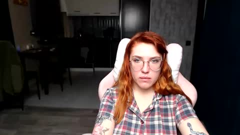 Regina online show from December 5, 2025, 12:52 am