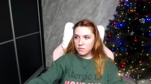 Regina online show from January 8, 2026, 2:30 pm