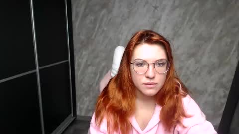 Regina online show from February 4, 2026, 2:28 am