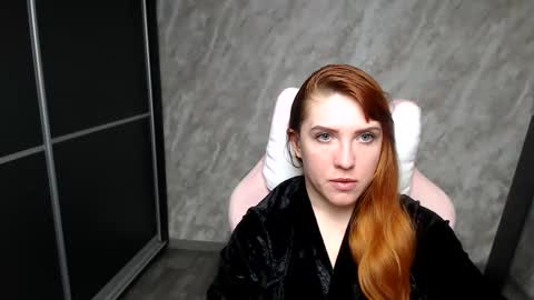 Regina online show from February 24, 2026, 5:11 pm