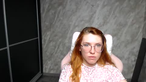 Regina online show from March 2, 2026, 2:14 am