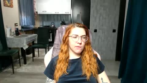 Regina online show from April 23, 2026, 4:24 am