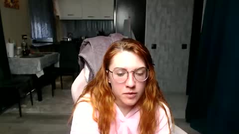 Regina online show from April 23, 2026, 12:29 pm