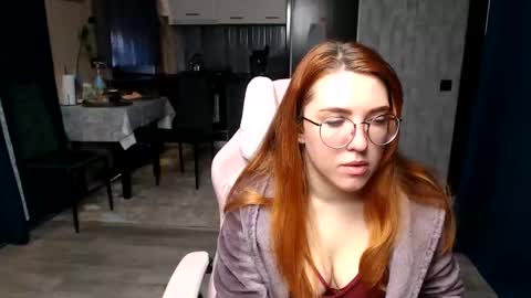 Regina online show from April 28, 2026, 2:49 am