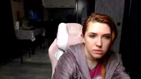 Regina online show from April 29, 2026, 2:48 am