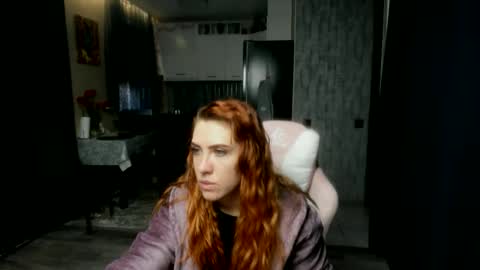 Regina online show from April 30, 2026, 2:51 am