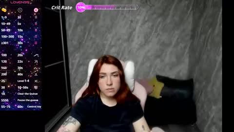 Snapshot of reginasmilee chatting on May 15, 2026, 11:45 pm Regina online show from May 15, 2026, 11:45 pm