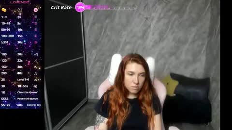 Snapshot of reginasmilee chatting on May 29, 2026, 4:54 am Regina online show from May 29, 2026, 4:54 am