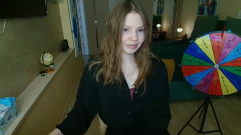Regina online show from May 5, 2026, 8:22 am