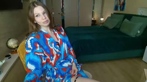 Regina online show from May 20, 2026, 5:46 am