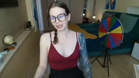 Regina online show from May 24, 2026, 10:20 am