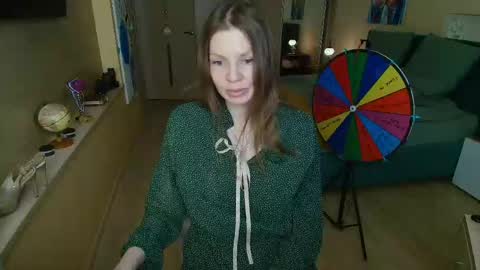 Regina online show from May 28, 2026, 8:55 am