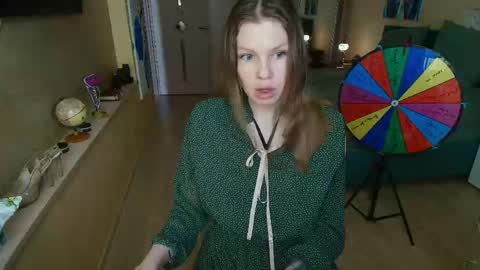 Regina online show from May 29, 2026, 8:12 am