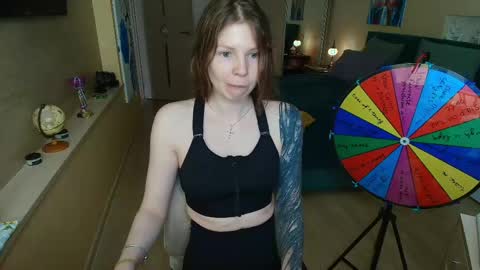Regina online show from June 1, 2026, 5:31 am