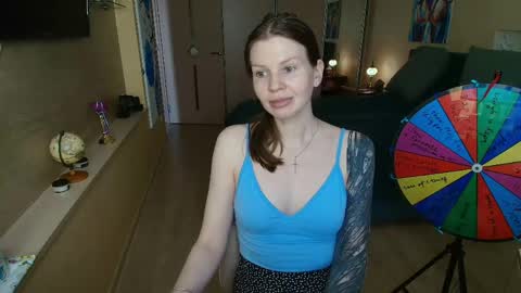 Regina online show from June 3, 2026, 7:33 am