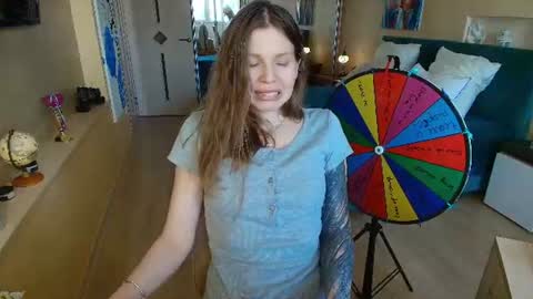 Regina online show from June 20, 2026, 6:16 am