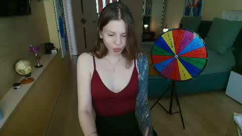 Regina online show from June 25, 2026, 9:36 am