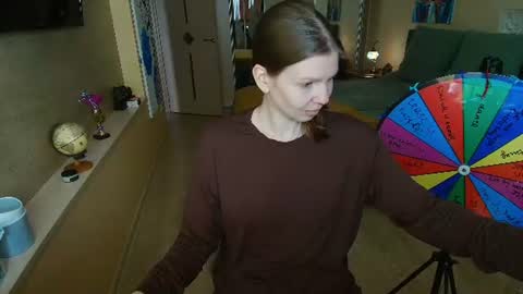 Regina online show from June 26, 2026, 8:08 am