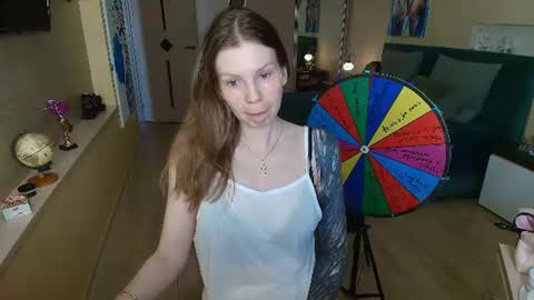 Regina online show from July 1, 2026, 4:58 am