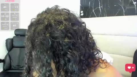 reginavegaa online show from July 20, 2026, 12:07 pm