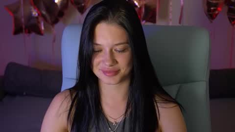 ReginaWine online show from September 10, 2025, 4:40 pm