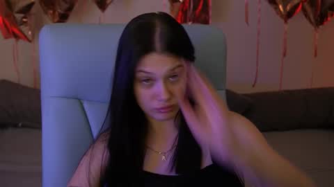 ReginaWine online show from September 13, 2025, 5:46 pm