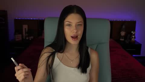 ReginaWine online show from October 31, 2025, 6:09 pm