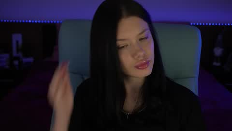 ReginaWine online show from November 3, 2025, 5:03 pm