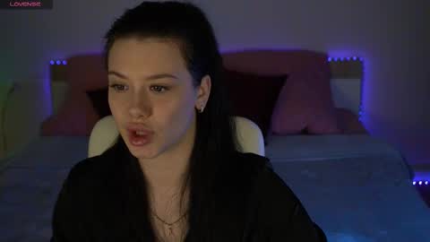 ReginaWine online show from February 14, 2026, 9:17 am