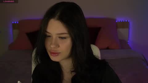 ReginaWine online show from February 15, 2026, 8:35 am